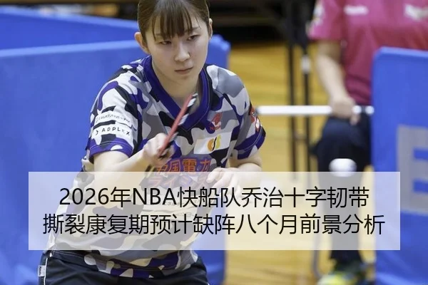 nian-kuai-chuan-dui-qiao-zhi-shi-zi-ren-dai-si-lie-kang-fu-qi-yu-ji-que-zhen-ba-ge-yue-qian-jing-fen-xi-2-742.jpg